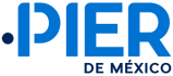 LOGOTIPO PIER_web600px